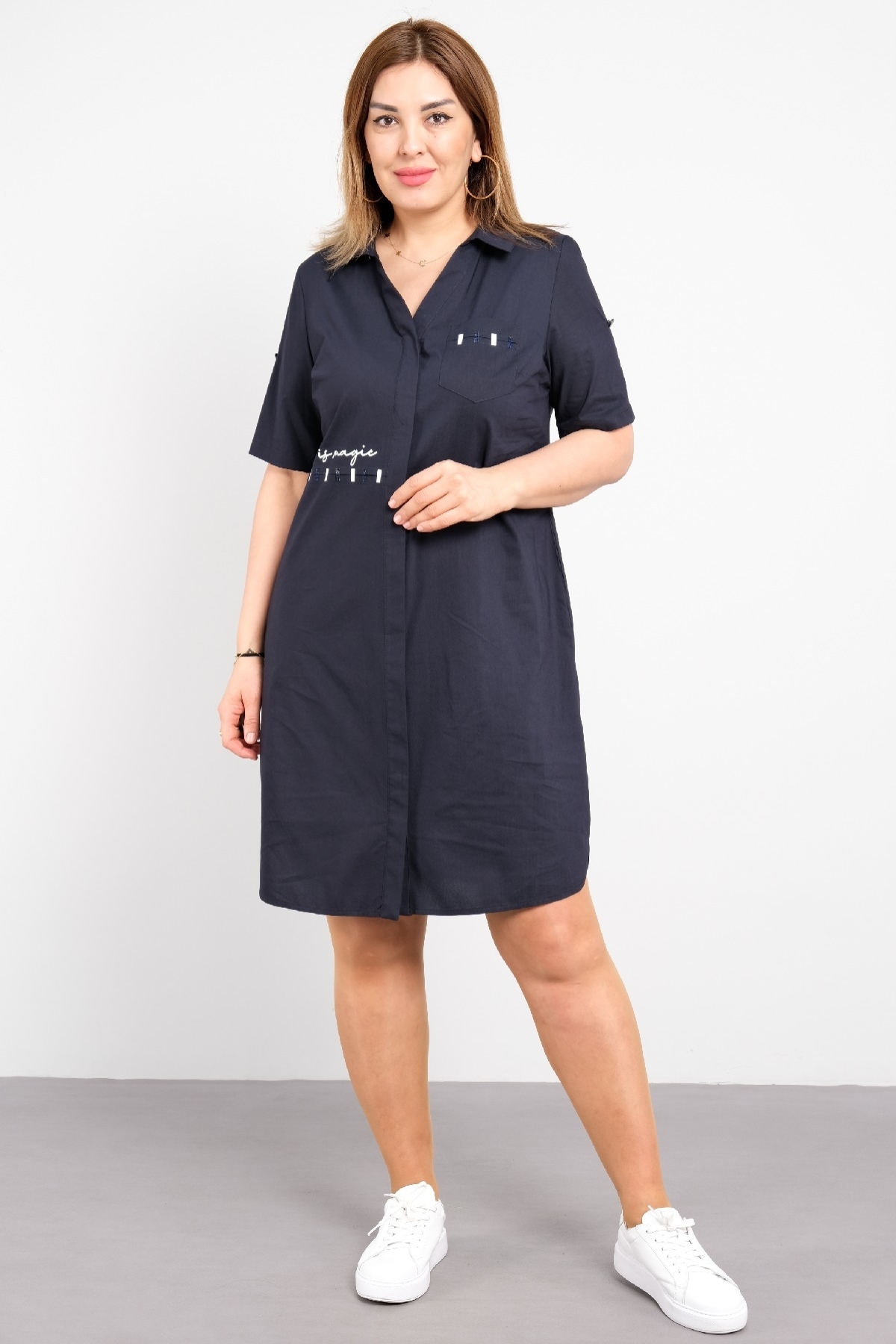 wholesale plus size womens clothing turkey