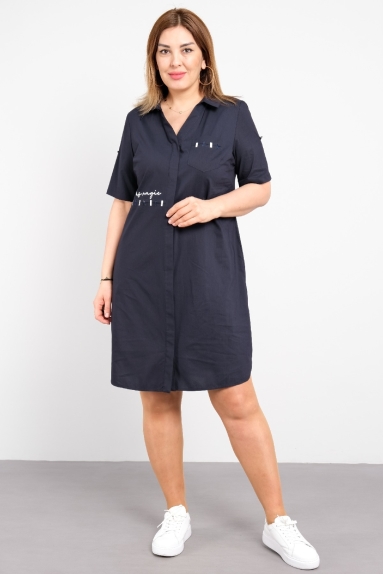 wholesale big size womens clothing turkey
