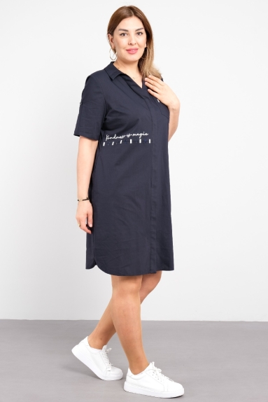 wholesale big size womens clothing turkey