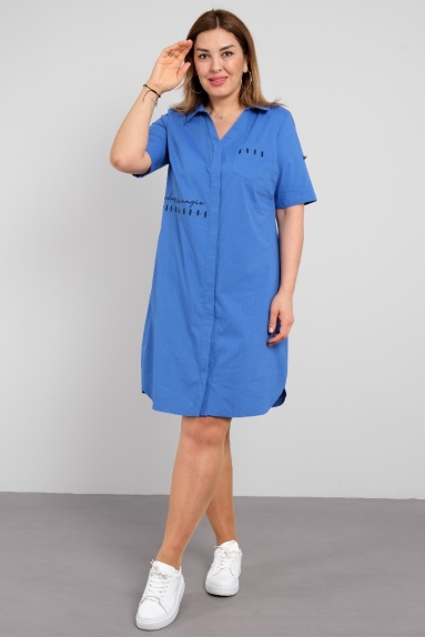 wholesale big size womens clothing turkey