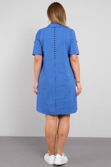 wholesale big size womens clothing turkey
