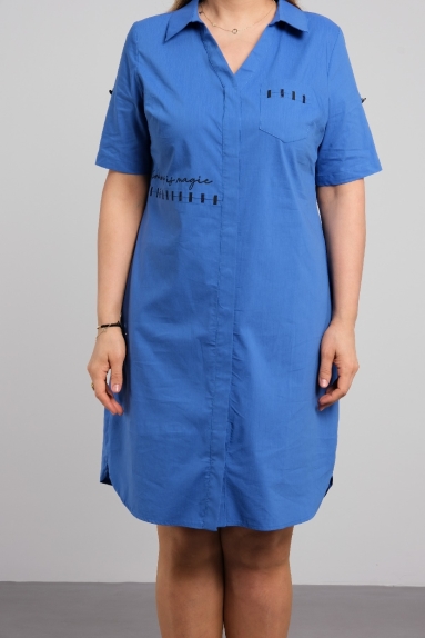 wholesale big size womens clothing turkey