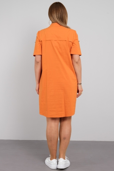 wholesale big size womens clothing turkey
