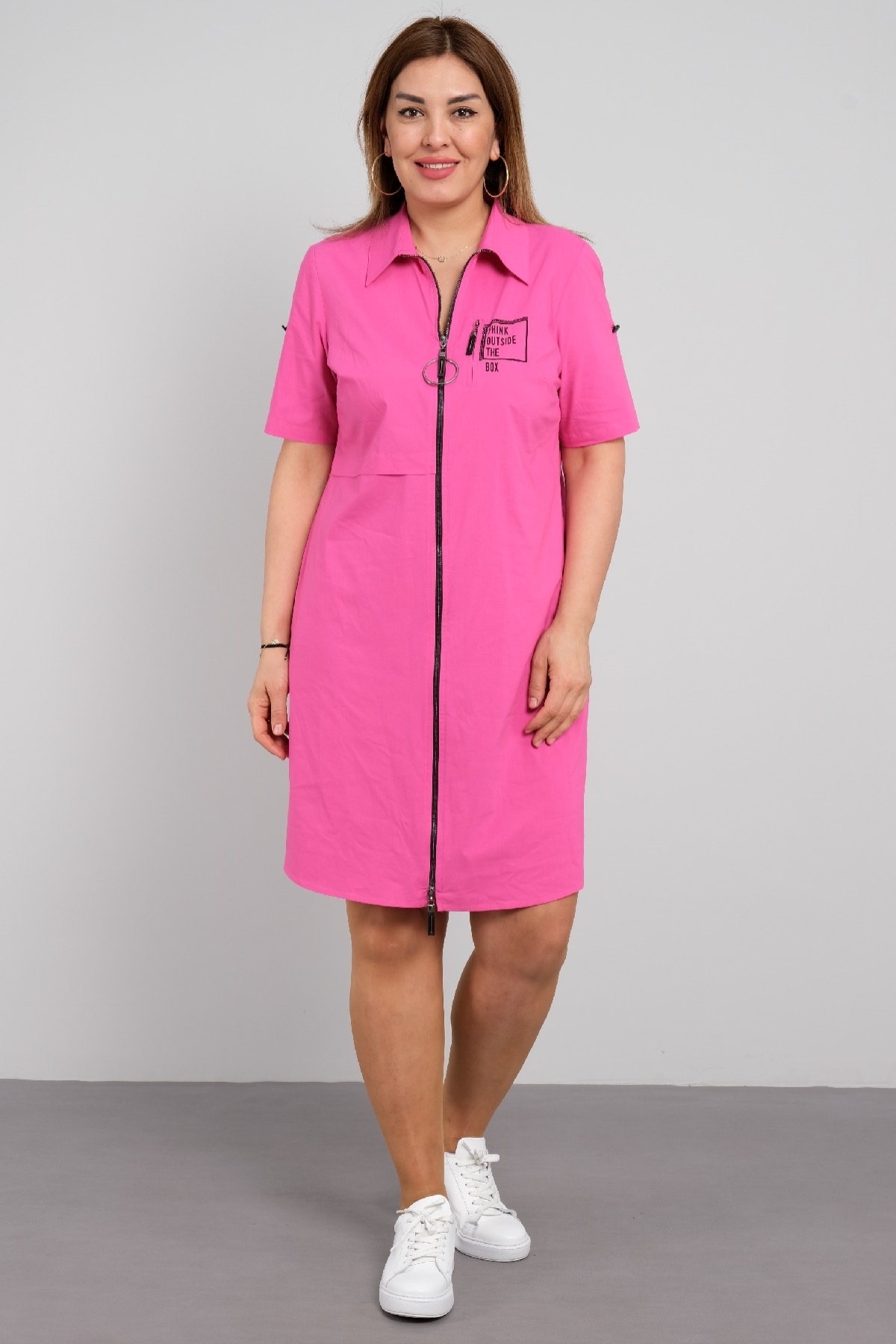 wholesale plus size womens clothing turkey