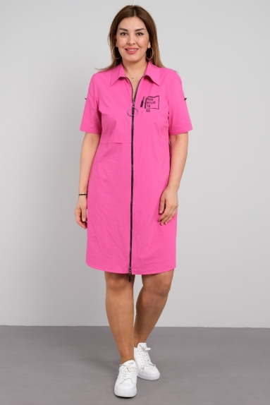 wholesale big size womens clothing turkey