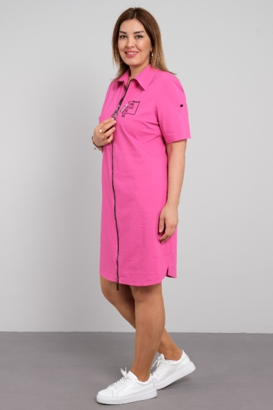 wholesale big size womens clothing turkey