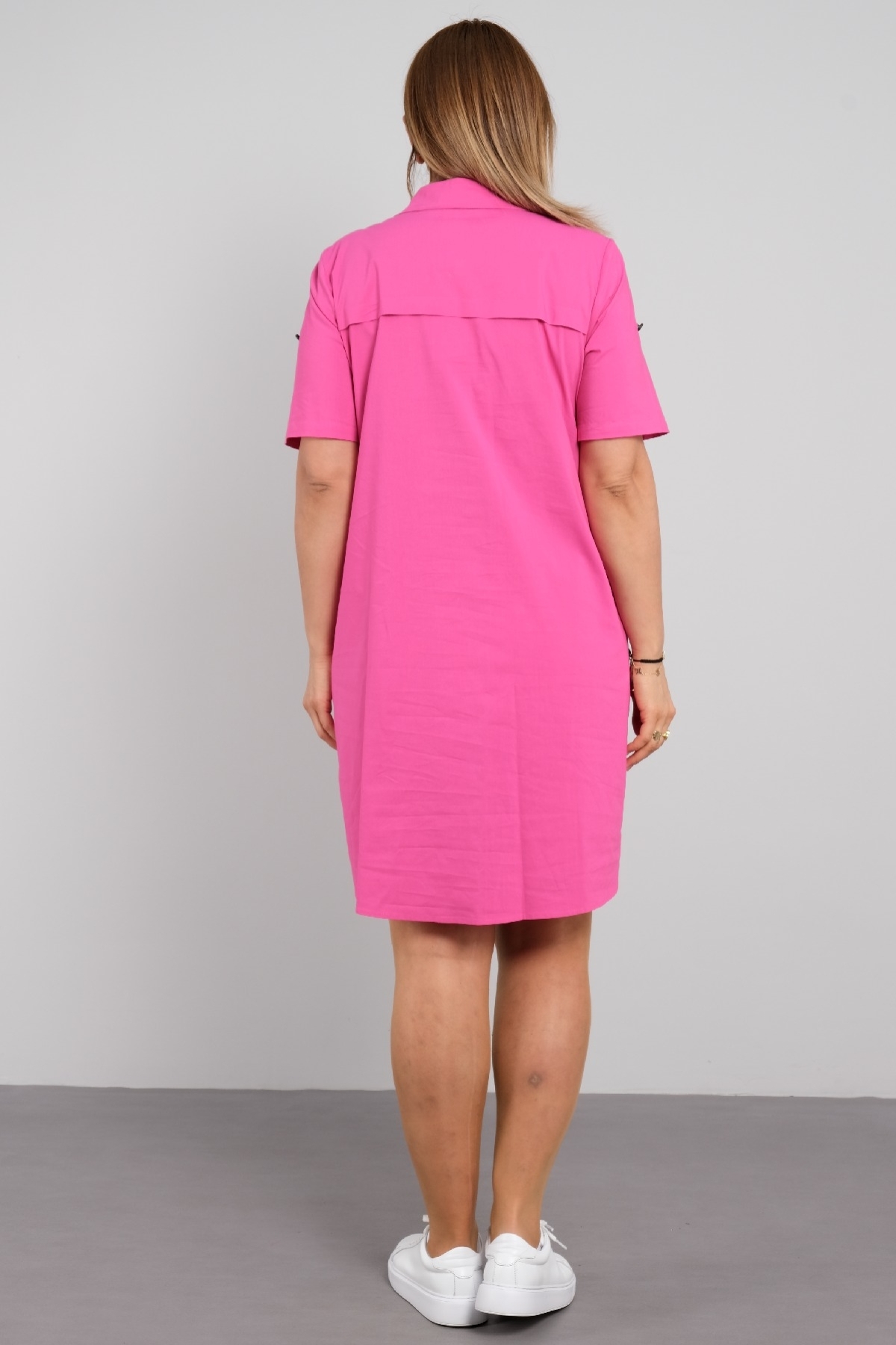 wholesale plus size womens clothing turkey