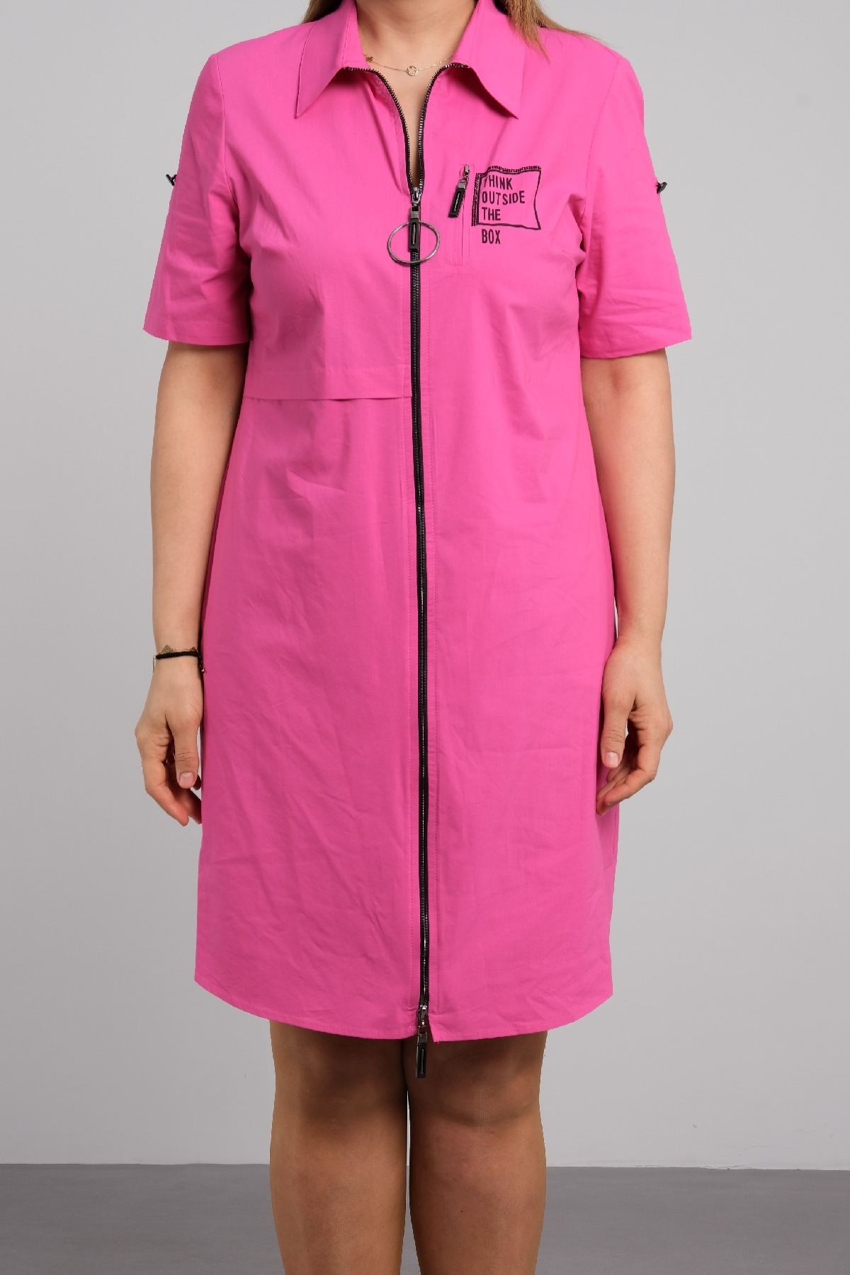 wholesale plus size womens clothing turkey