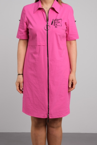 wholesale big size womens clothing turkey
