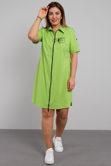 wholesale big size womens clothing turkey