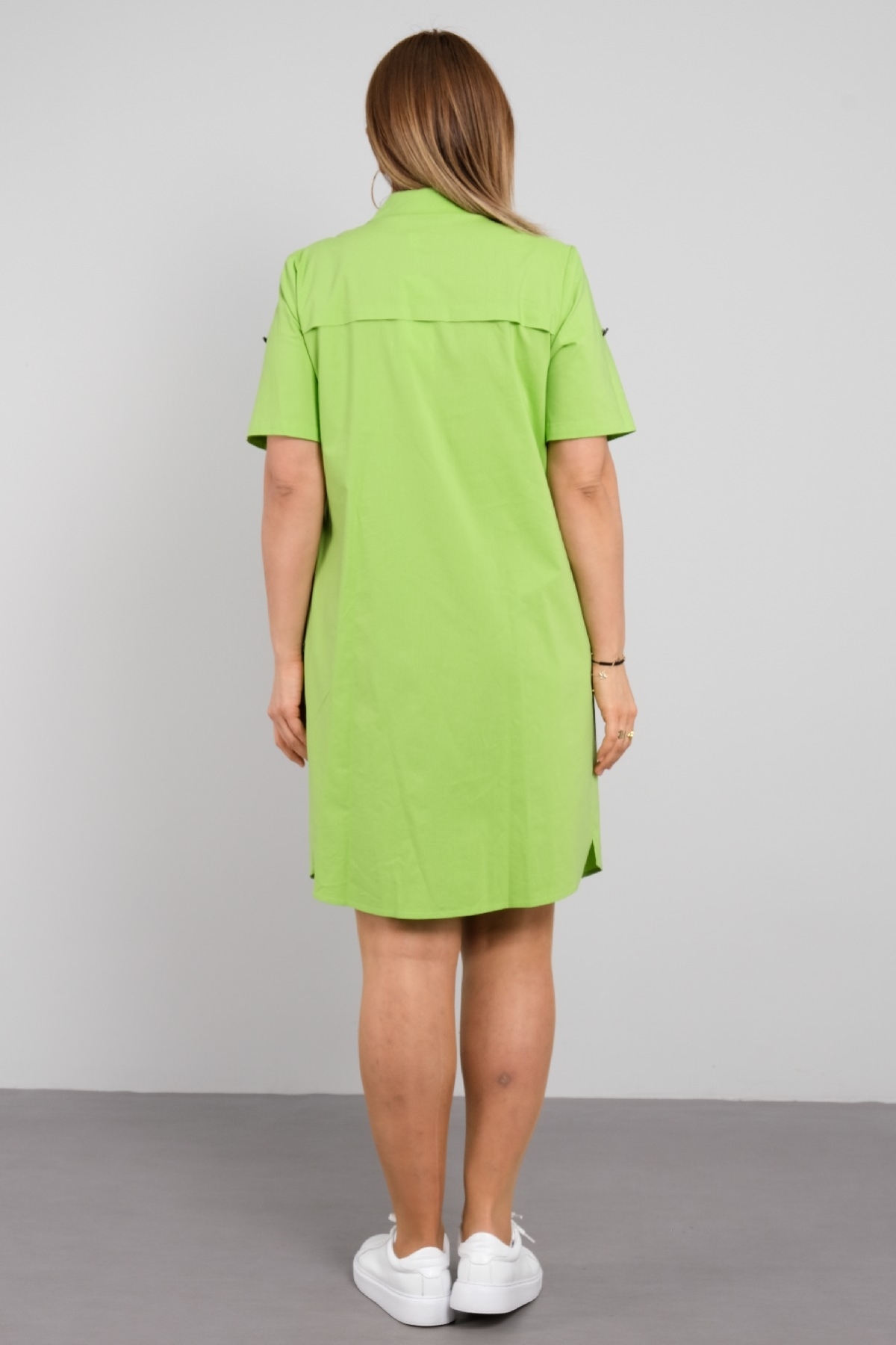wholesale plus size womens clothing turkey