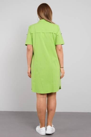 wholesale big size womens clothing turkey