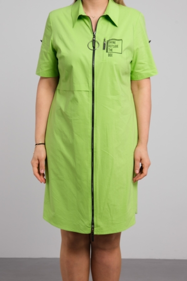 wholesale big size womens clothing turkey