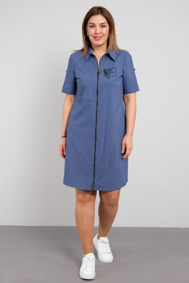 wholesale big size womens clothing turkey