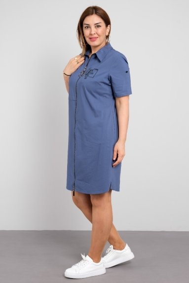 wholesale big size womens clothing turkey