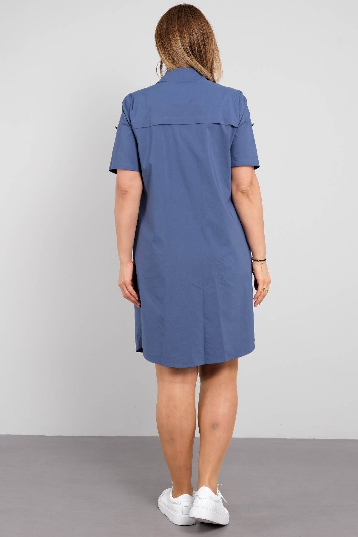 wholesale plus size womens clothing turkey