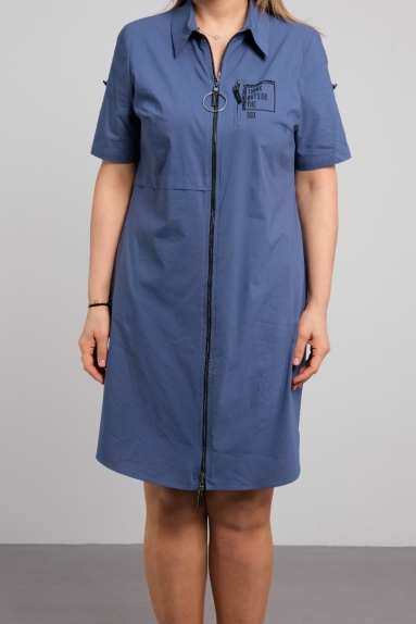 wholesale big size womens clothing turkey