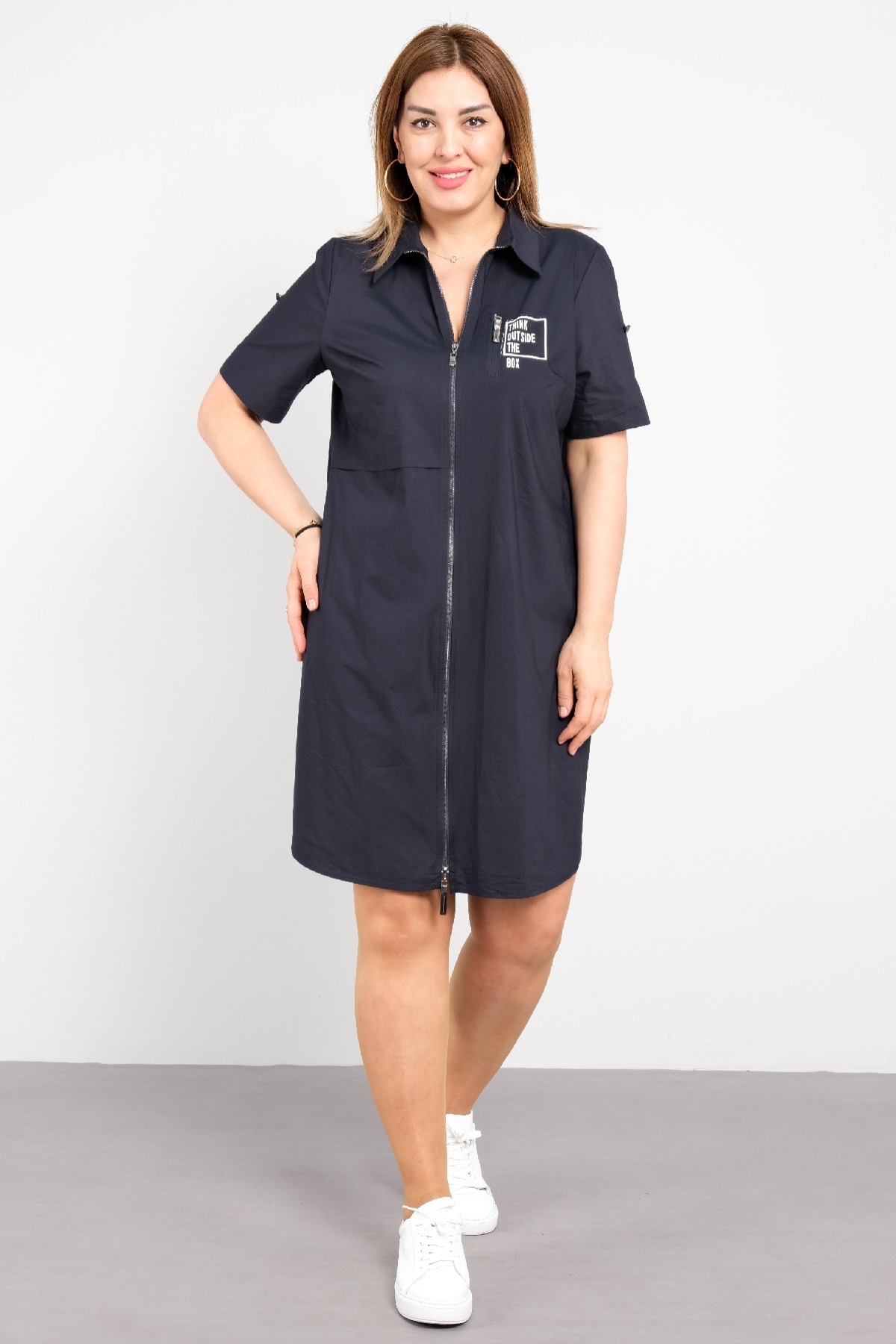 wholesale plus size womens clothing turkey