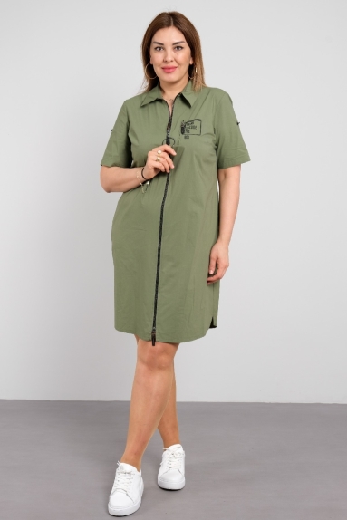 wholesale big size womens clothing turkey