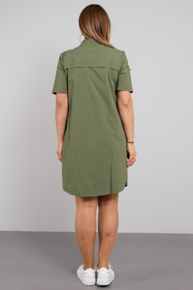 wholesale big size womens clothing turkey