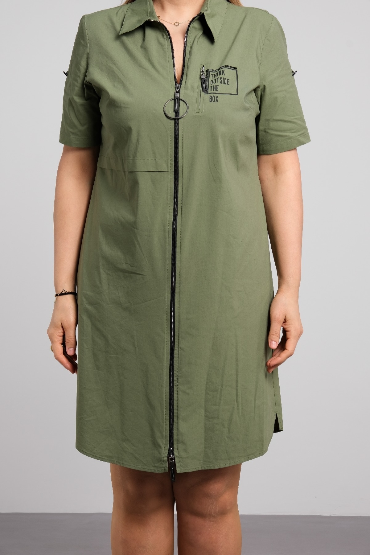 wholesale plus size womens clothing turkey