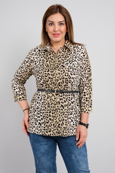 wholesale big size womens clothing turkey