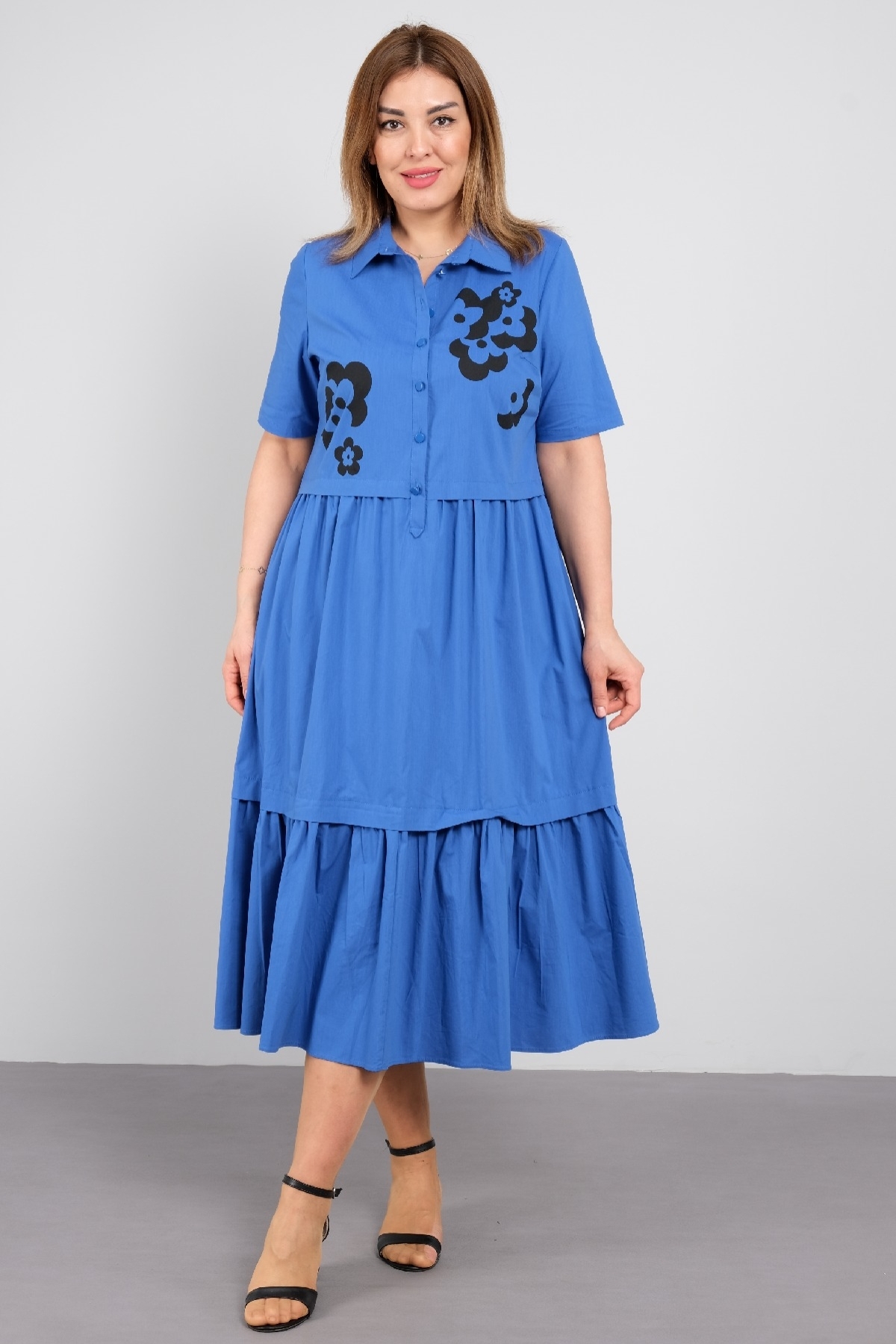 wholesale plus size womens clothing turkey