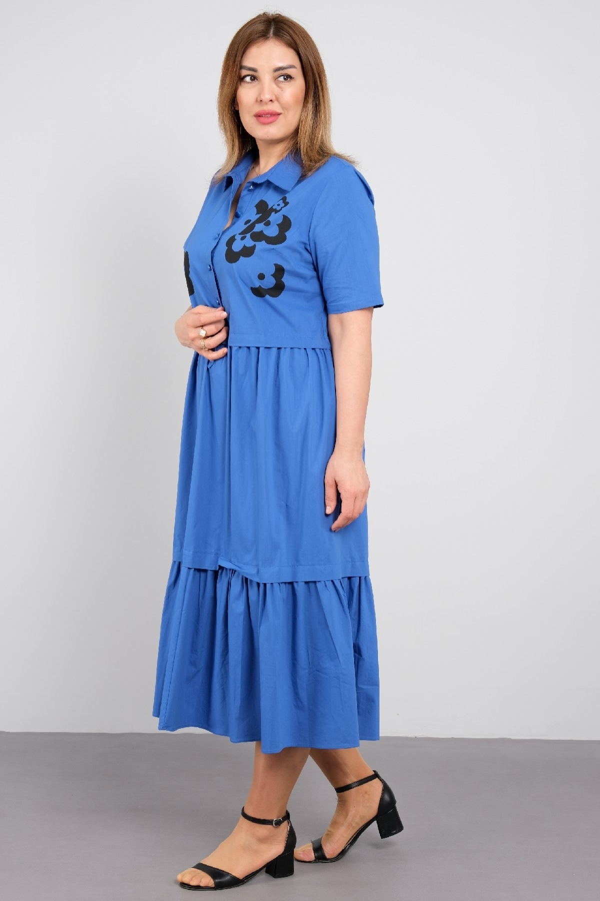 wholesale plus size womens clothing turkey