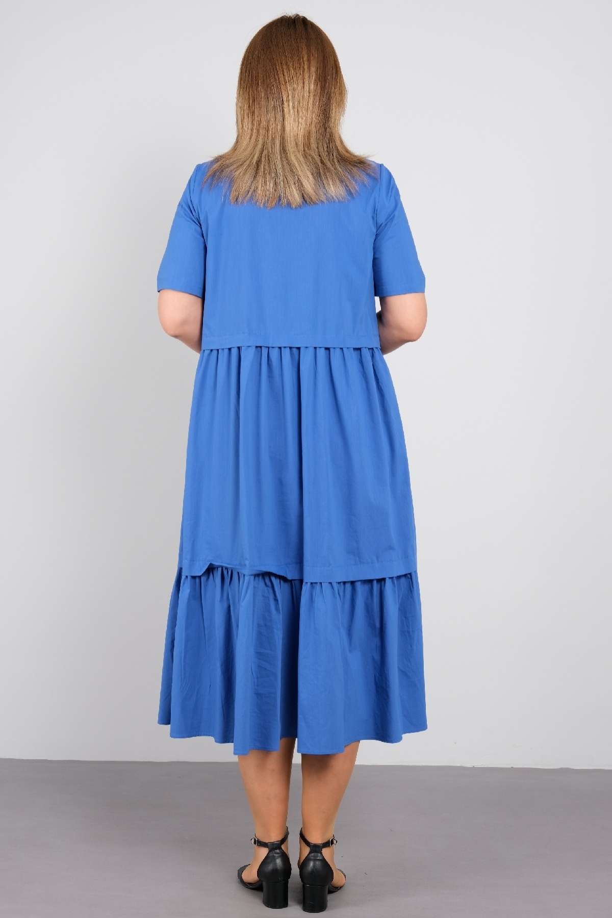 wholesale plus size womens clothing turkey