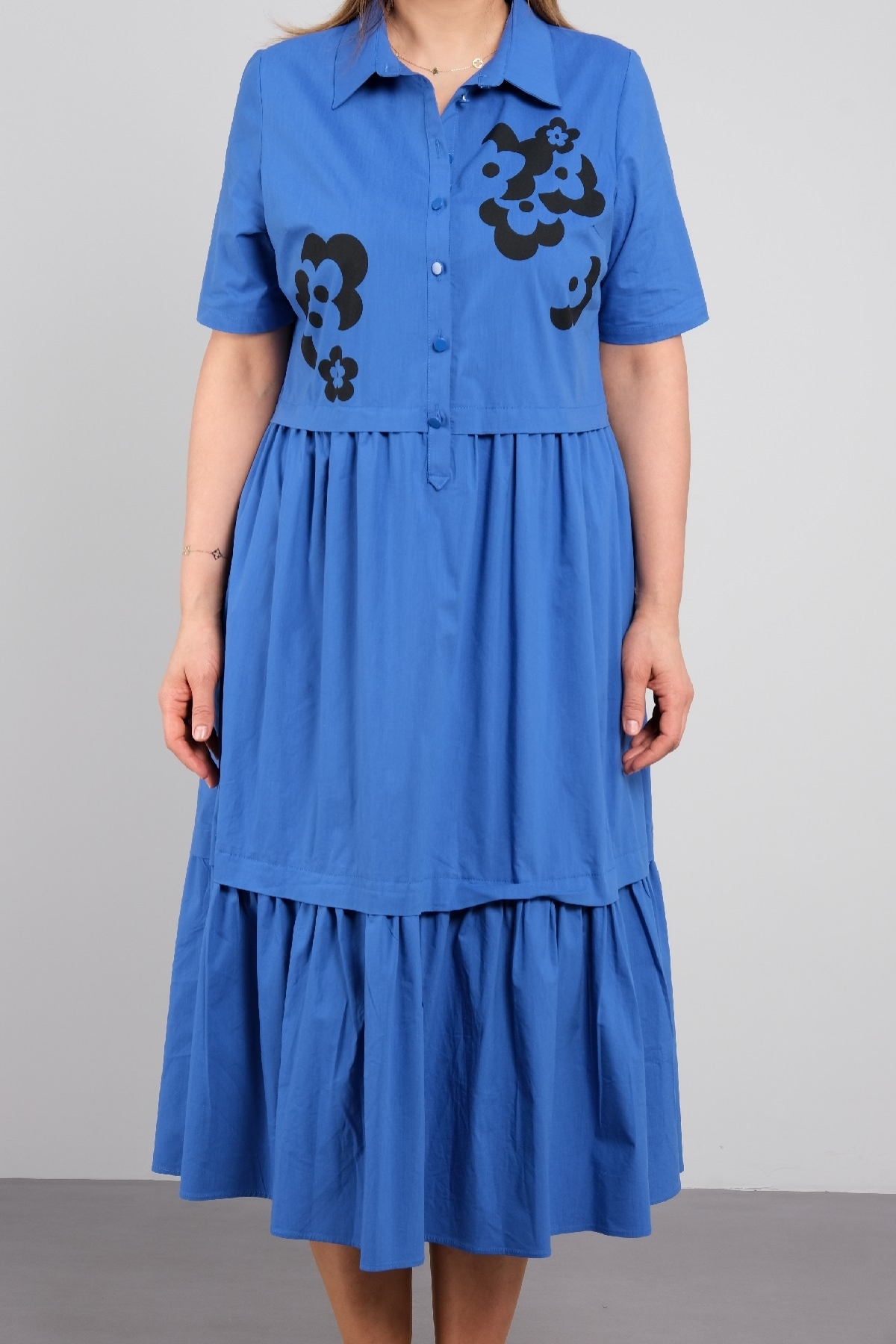 wholesale plus size womens clothing turkey