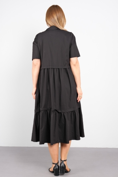 wholesale big size womens clothing turkey