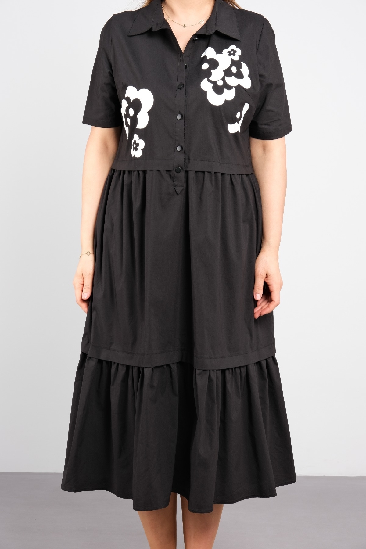 wholesale plus size womens clothing turkey