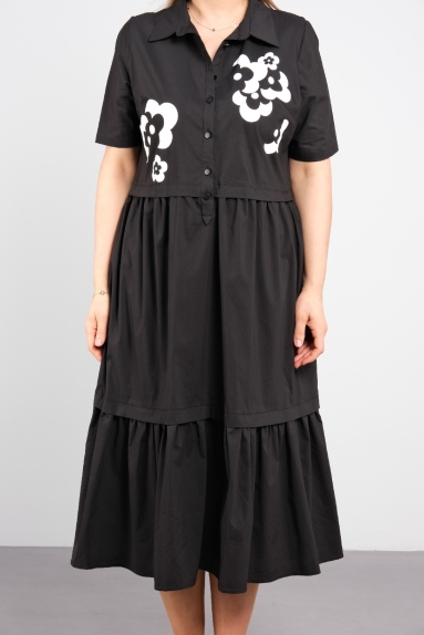 wholesale big size womens clothing turkey