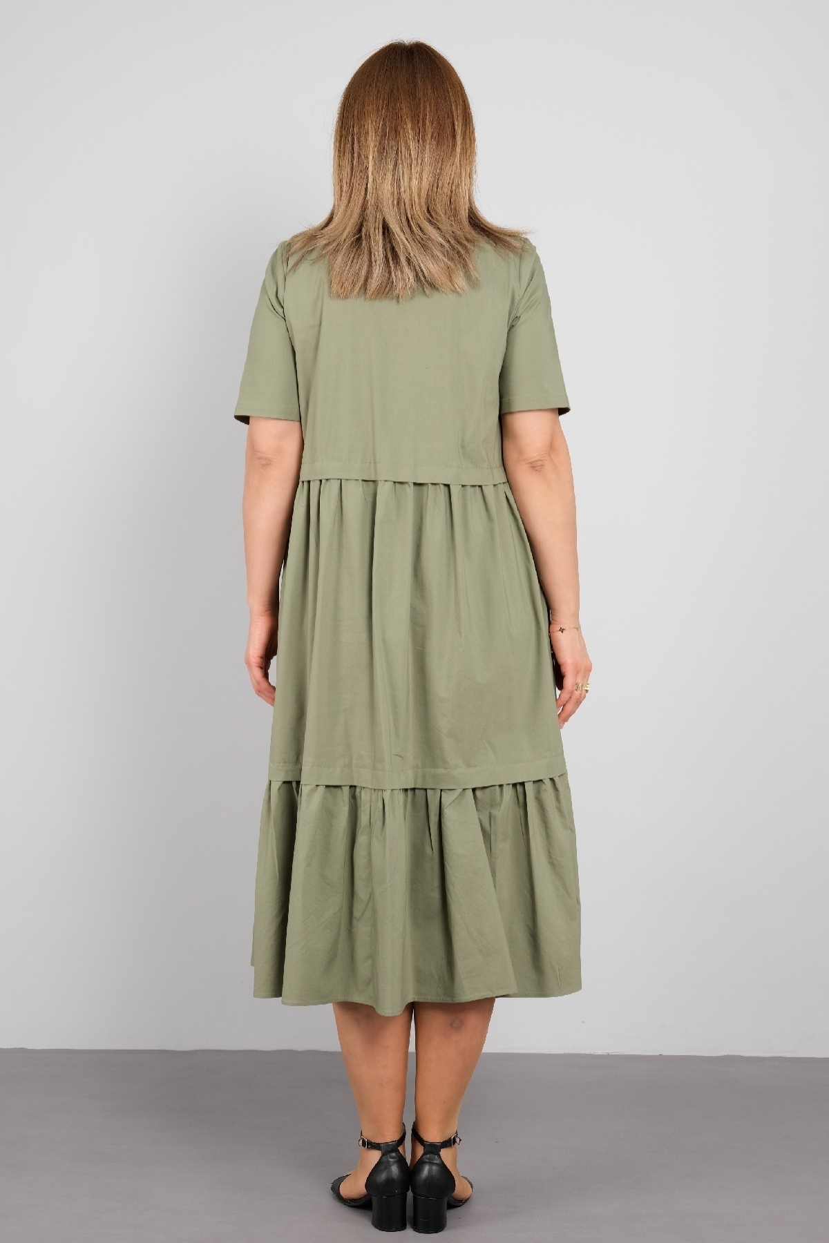 wholesale plus size womens clothing turkey