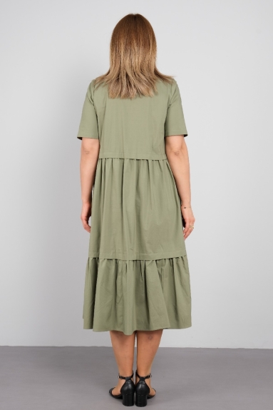 wholesale big size womens clothing turkey