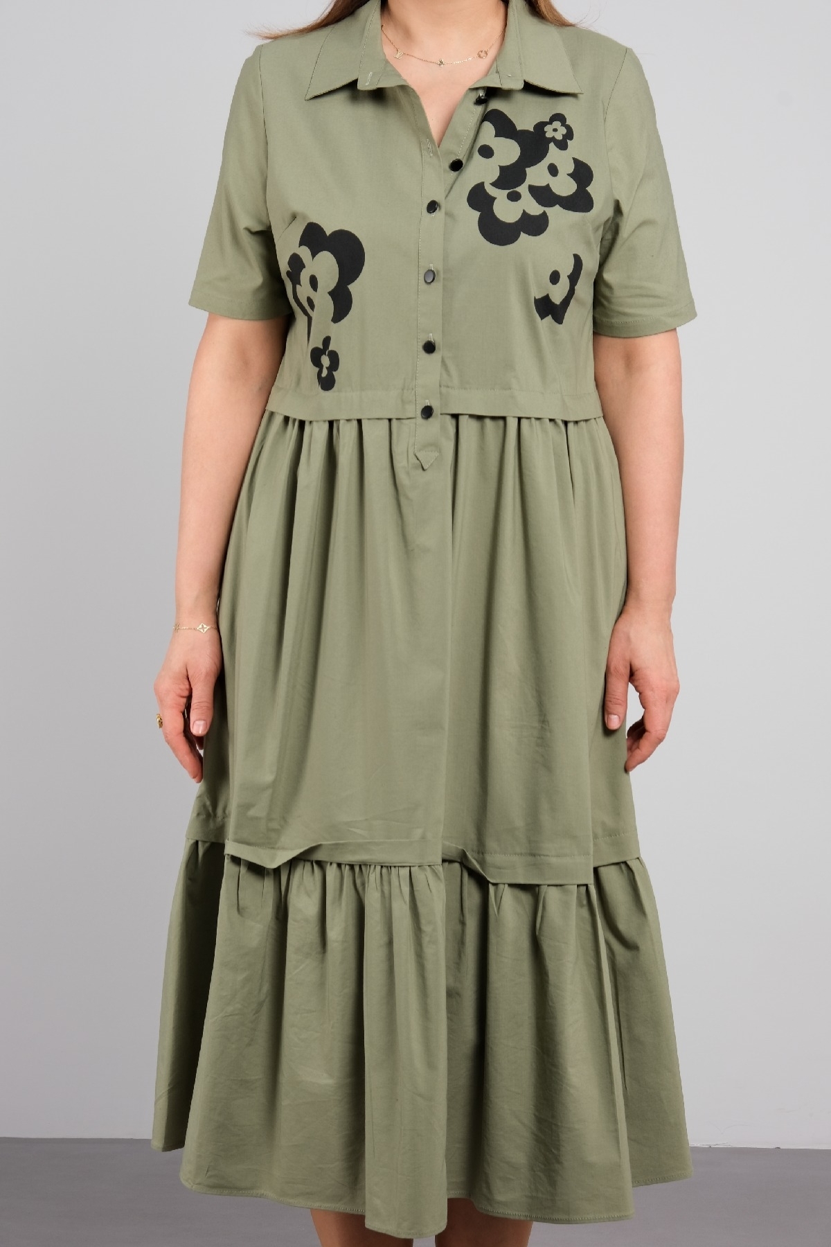 wholesale plus size womens clothing turkey
