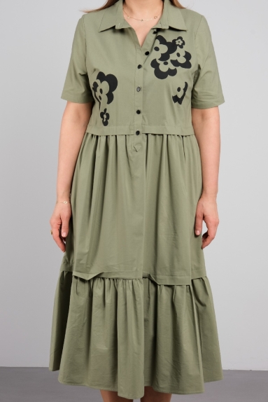 wholesale big size womens clothing turkey
