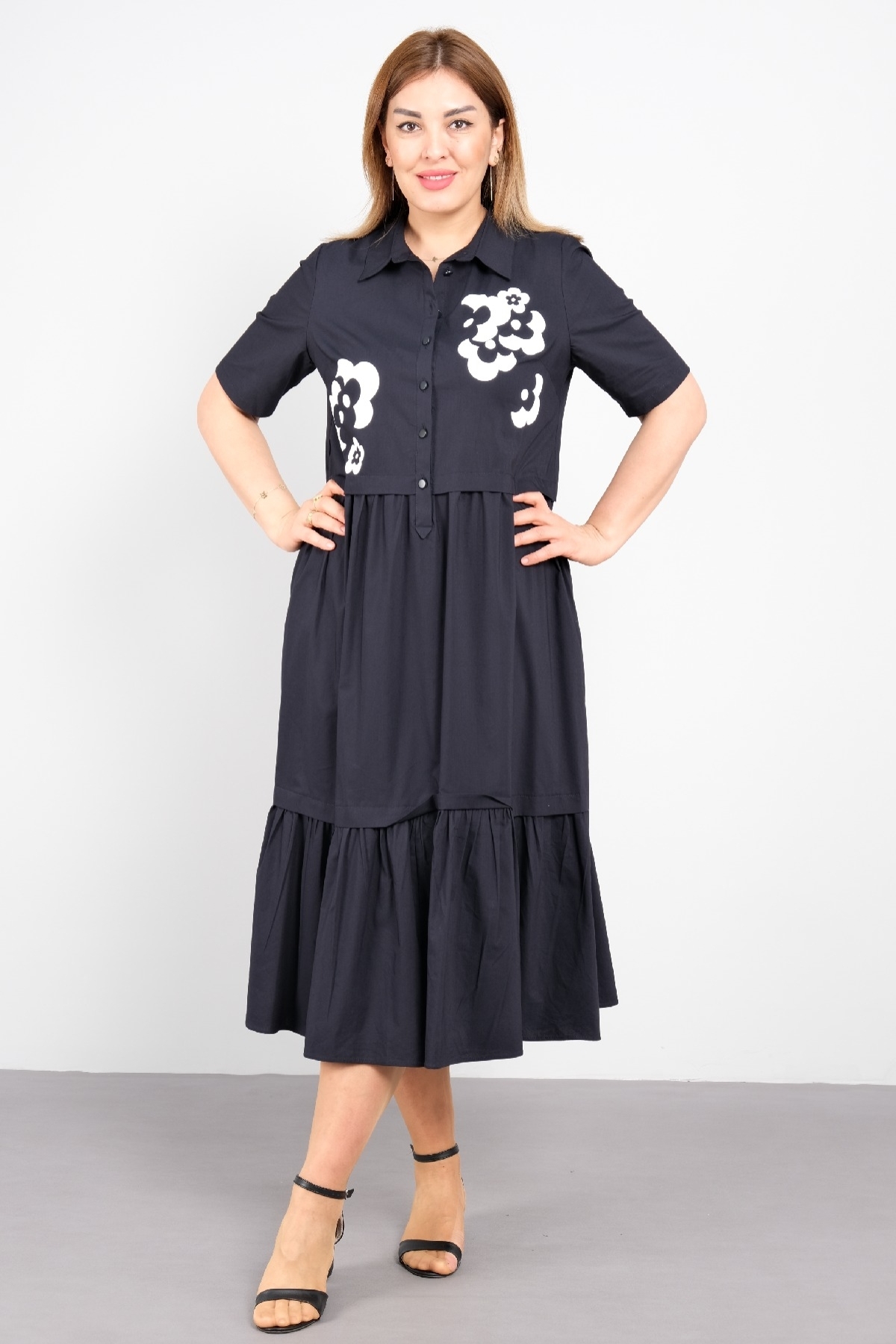 wholesale plus size womens clothing turkey