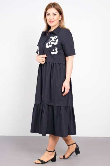wholesale big size womens clothing turkey