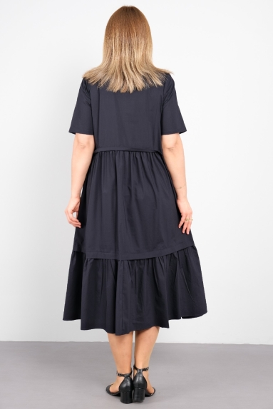 wholesale big size womens clothing turkey