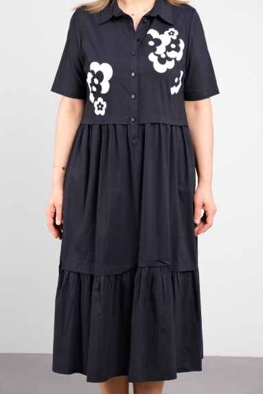 wholesale big size womens clothing turkey