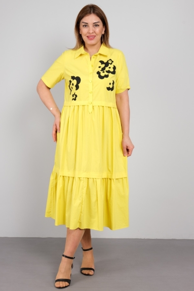 wholesale big size womens clothing turkey