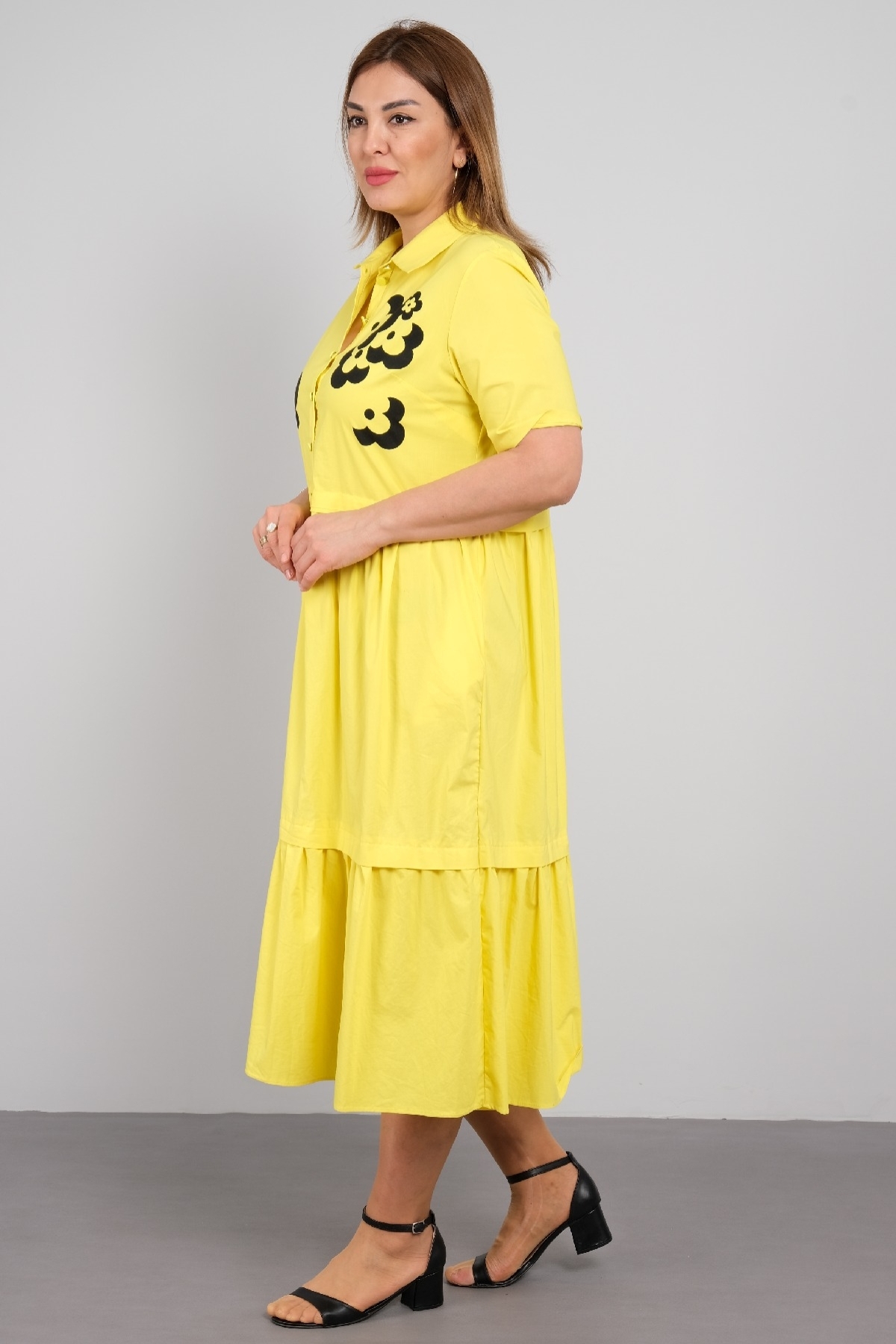 wholesale plus size womens clothing turkey