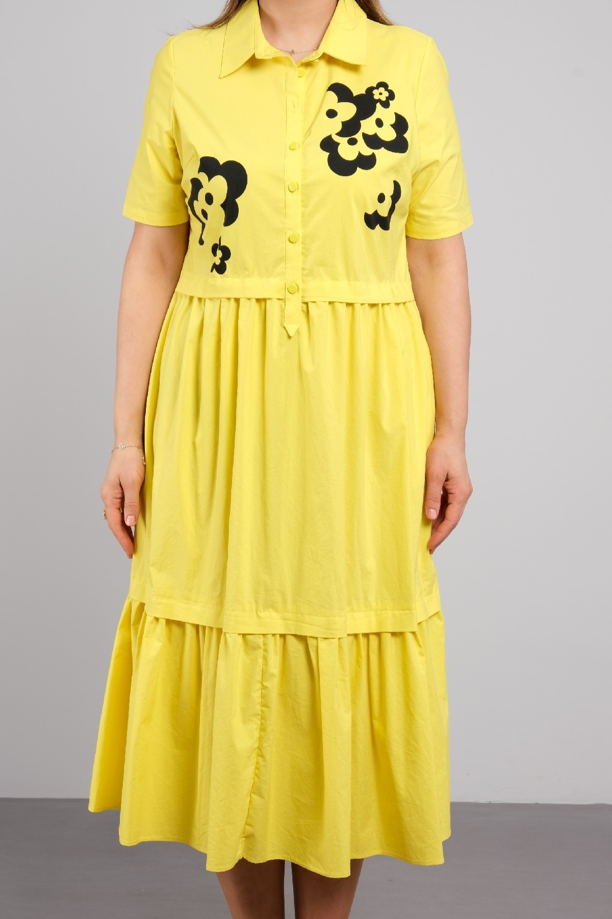 wholesale plus size womens clothing turkey