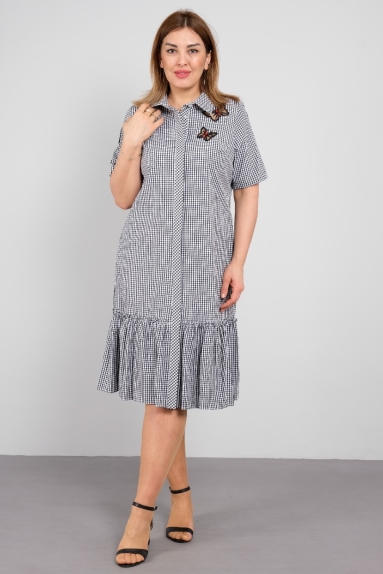 wholesale big size womens clothing turkey