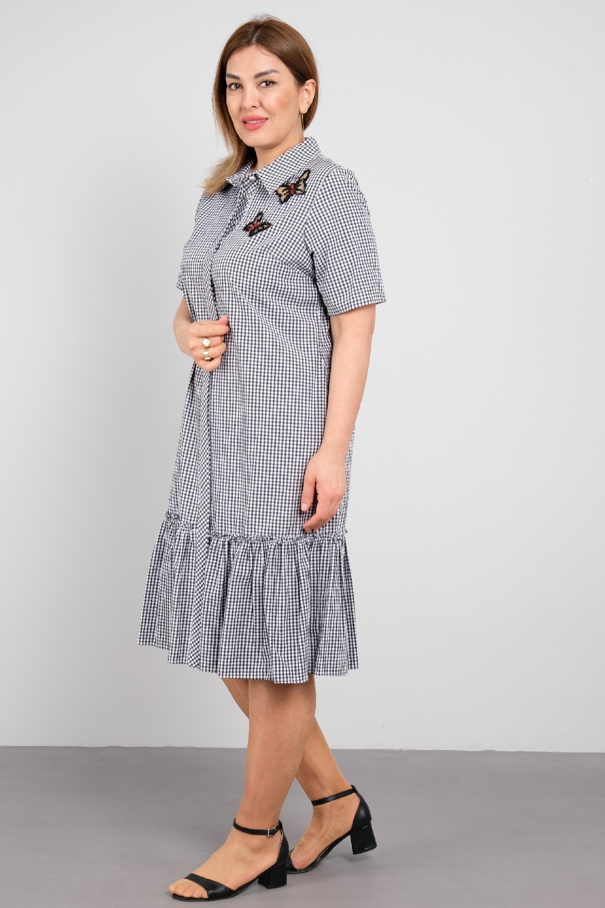 wholesale plus size womens clothing turkey