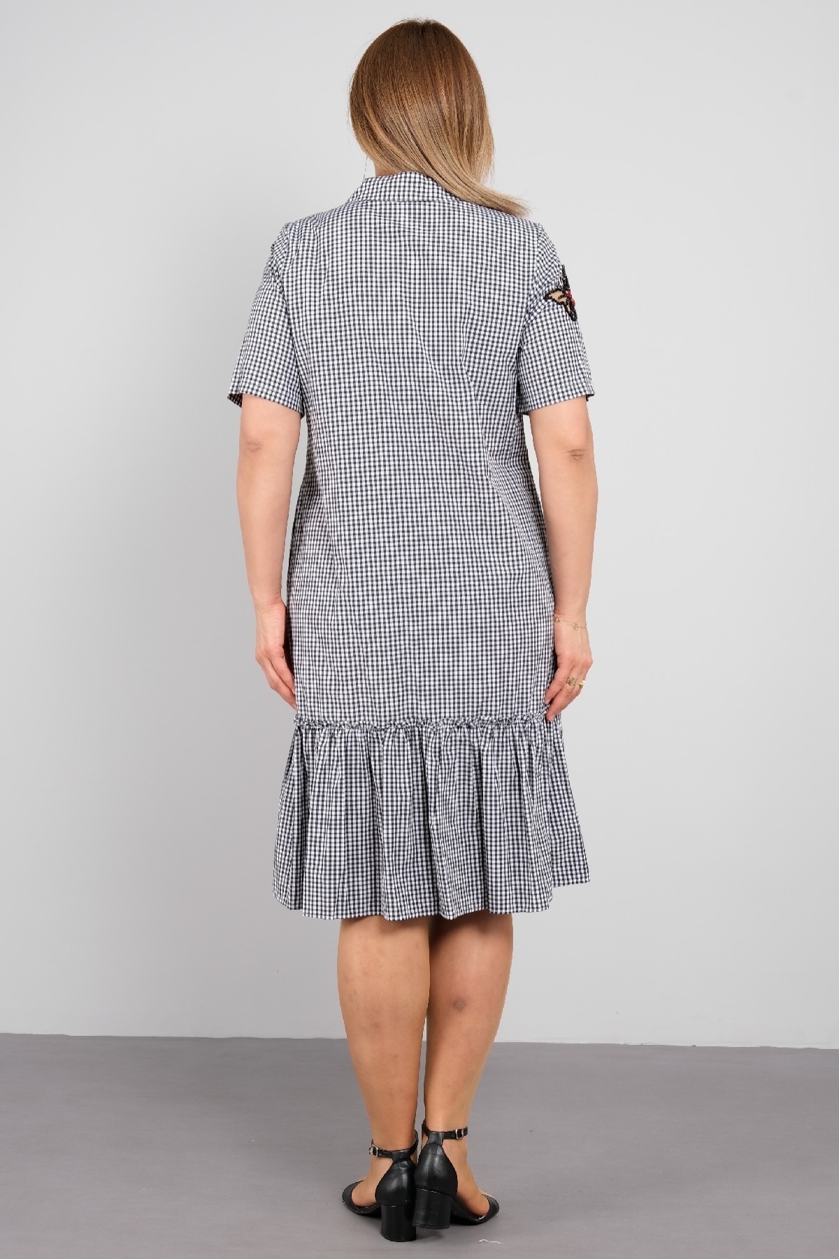 wholesale plus size womens clothing turkey