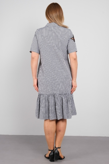 wholesale big size womens clothing turkey