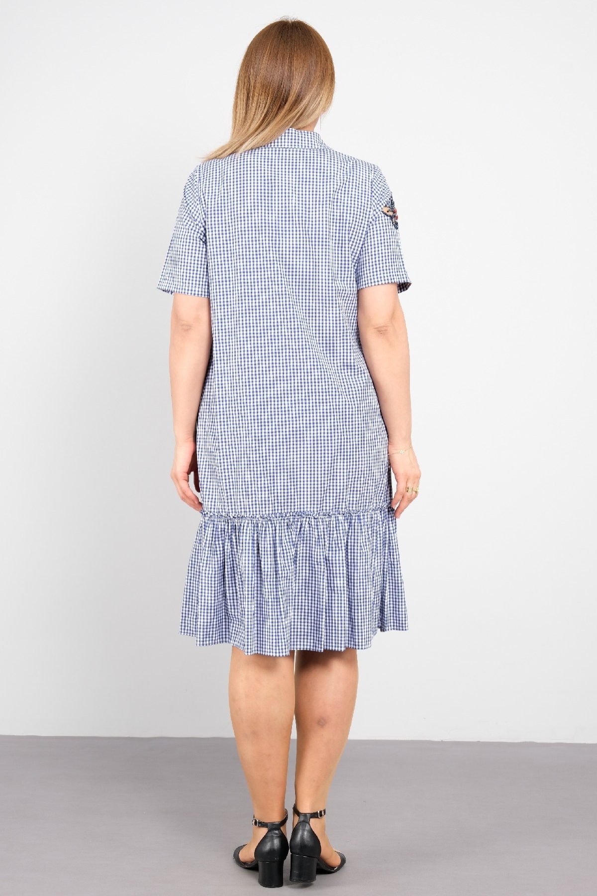 wholesale plus size womens clothing turkey