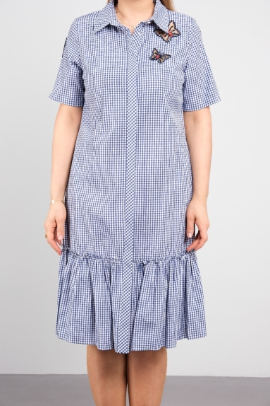 wholesale big size womens clothing turkey